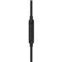 Casque Belkin SoundForm Noir