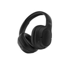 Casque Belkin AUD008HQBK