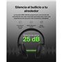 Casque Belkin AUD008HQBK