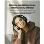 Casque Belkin AUD008HQBK