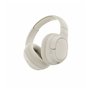 Casque Belkin AUD008HQSA