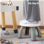 chaise pour enfants