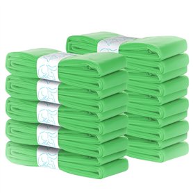 10 films Poubelles à Couches Et Recharges
