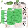 Compatibles Avec pour Angelcare Rechar