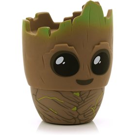 Bitty Boomers Marvel-Groot Mini Enceinte Bluetooth