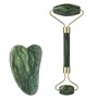 Rseuphiee Gua sha visage