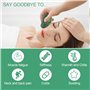 Pierre de Massage Naturelle