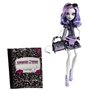 Monster High Scaris City Of Frights Doll Catrine DeMew