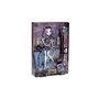 Monster High Scaris City Of Frights Doll Catrine DeMew