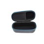 ESCOCO Voyage Stockage Porter Étui Housse pour SweetLF Rasoir Electrique Homme Rechargeable Tondeuse Barbe IPX7 Etanche Technolo