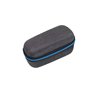 ESCOCO Voyage Stockage Porter Étui Housse pour SweetLF Rasoir Electrique Homme Rechargeable Tondeuse Barbe IPX7 Etanche Technolo