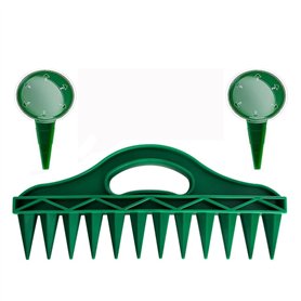 Épandeur de Graines