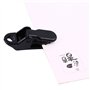 Plastique Auvent Pince Clip 20 PCS Clips de Bâche Clips de Verrouillage Polyvalents Clip pour Fixer Auvent Tente de Camping la T