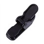 Plastique Auvent Pince Clip 20 PCS Clips de Bâche Clips de Verrouillage Polyvalents Clip pour Fixer Auvent Tente de Camping la T