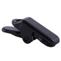 Plastique Auvent Pince Clip 20 PCS Clips de Bâche Clips de Verrouillage Polyvalents Clip pour Fixer Auvent Tente de Camping la T