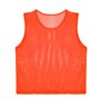 basketball (orange)