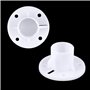 accessoires de rechang