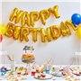 60 Pièces Serviettes Excavatrice 33 x 33 cm Serviette Papier Anniversaire pour Garçons et Filles Carrées Serviette Anniversaire 