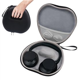 Étui pour Casque Sony WH-CH720N/WH-CH520