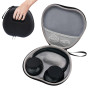 Étui pour Casque Sony WH-CH720N/WH-CH520