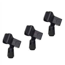 Pince Micro