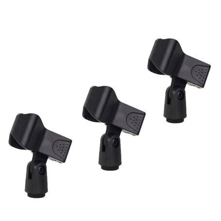 Pince Micro