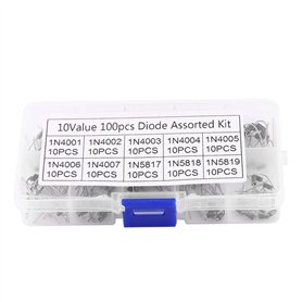 Diode