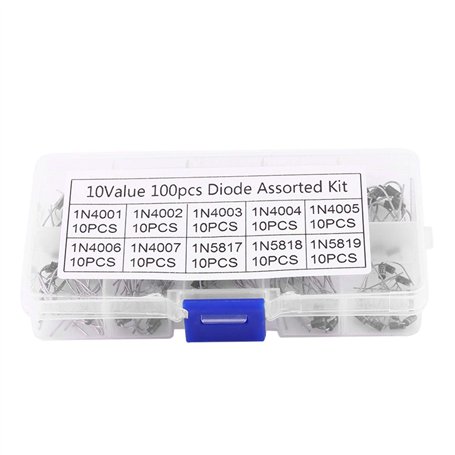 Diode