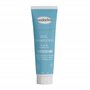 Inodorina Shampooing pour chiens avec Races à poils longs 250 ml