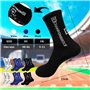 Sports de Plein Air Chaussettes de