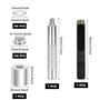 Kits Outils à Œillets