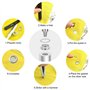 Kit de Grommets Eyelets