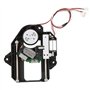Unité SF-HD850 Lentille Optique de ramassage Pièces de Rechange de mécanisme pour DVD EVD