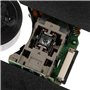 Unité SF-HD850 Lentille Optique de ramassage Pièces de Rechange de mécanisme pour DVD EVD, Autres Composants électroniques