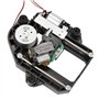 Unité SF-HD850 Lentille Optique de ramassage Pièces de Rechange de mécanisme pour DVD EVD, Autres Composants électroniques