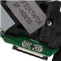Unité SF-HD850 Lentille Optique de ramassage Pièces de Rechange de mécanisme pour DVD EVD, Autres Composants électroniques