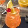 15Pcs Bâtonnets à Cocktail