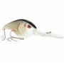 ELBFANG Leurres Peche Carnassiers | 4 pièces | 28 Gramme | Brochet Leurre de Peche