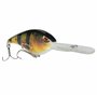 ELBFANG Leurres Peche Carnassiers | 4 pièces | 28 Gramme | Brochet Leurre de Peche