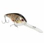 ELBFANG Leurres Peche Carnassiers | 4 pièces | 28 Gramme | Brochet Leurre de Peche