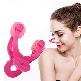 Rotekt Nose Shaper