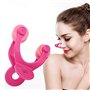 Rotekt Nose Shaper