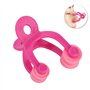 Nose Lifting Shaper