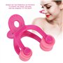 Nose Clip Up