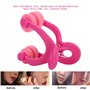 Nose Up Nez Shaper façonner Levage Clip Bridge Enhancer beauté