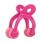 Rotekt Nose Shaper, Nose Lifting Shaper, Nose Clip Up, Nose Up Nez Shaper façonner Levage Clip Bridge Enhancer beauté