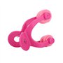Rotekt Nose Shaper, Nose Lifting Shaper, Nose Clip Up, Nose Up Nez Shaper façonner Levage Clip Bridge Enhancer beauté