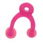 Rotekt Nose Shaper, Nose Lifting Shaper, Nose Clip Up, Nose Up Nez Shaper façonner Levage Clip Bridge Enhancer beauté