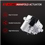 059129086D 059129086M Servomoteur pour collecteur d'admission