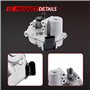 059129086D 059129086M Servomoteur pour collecteur d'admission